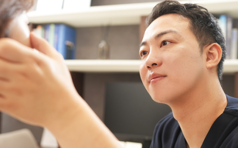 쌍수 후 주의사항과 부기, 멍 관리 방법 관련 이미지 9