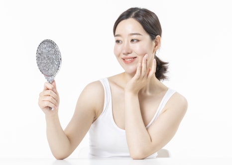 쌍수 후 주의사항과 부기, 멍 관리 방법 관련 이미지 11