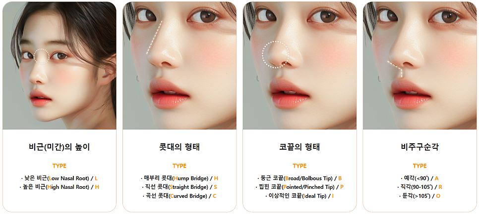 남자 코성형 리얼 후기 한 달 차 사례 비교해 보며 분석하기 관련 이미지 14