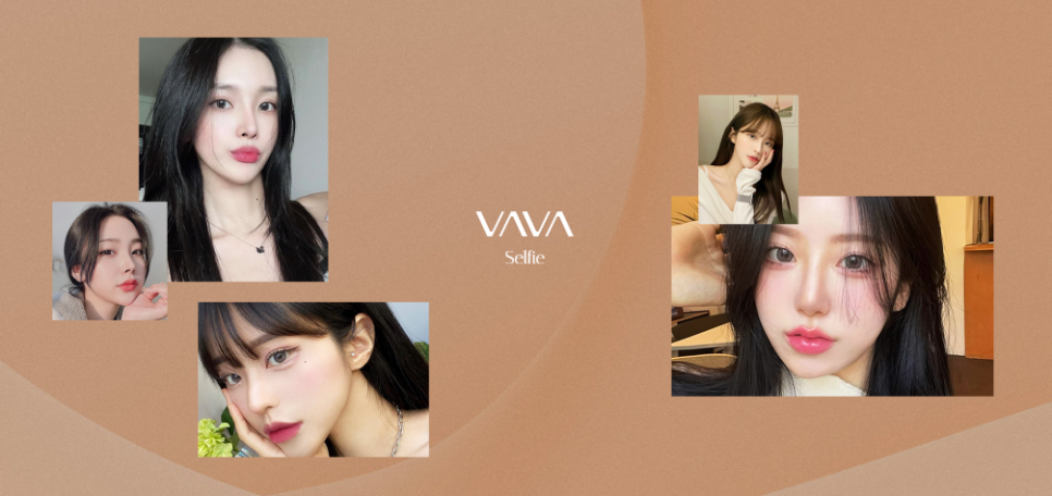 압구정 눈성형, 자연스럽게 달라지는 첫인상 관련 이미지 2