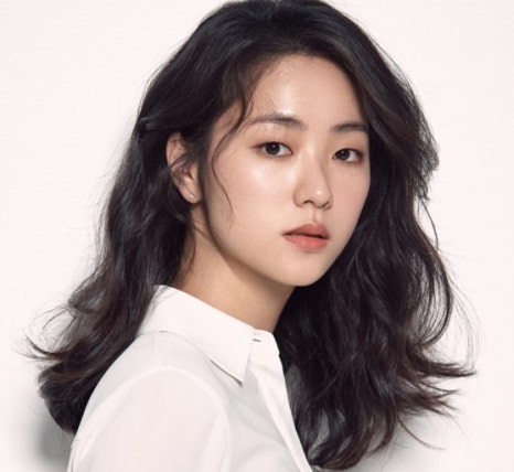 둔해보이는 눈매 무쌍 수술 전후 결과 알아보기 관련 이미지 3