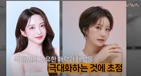 바바성형외과의 코 성형 3가지 상담 원칙과 수술 철학 관련 이미지 4