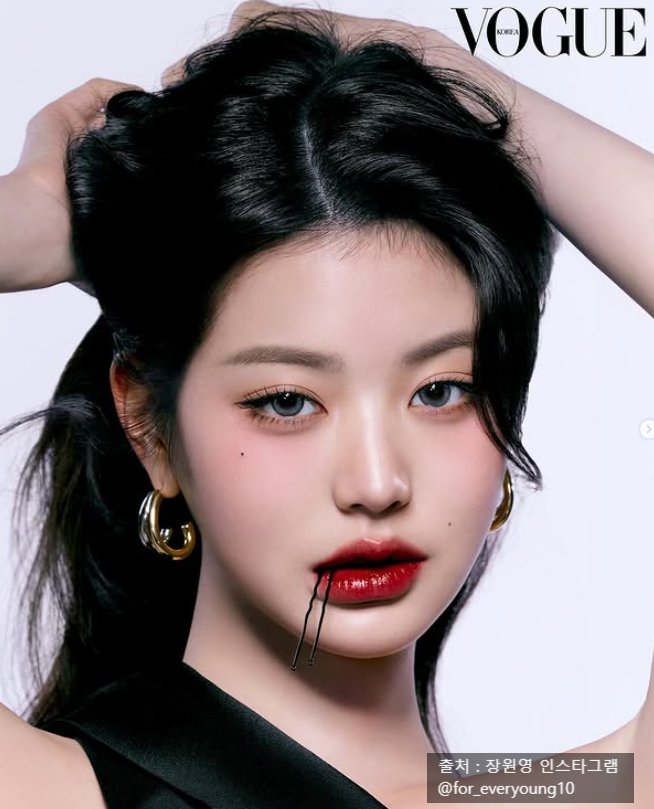 자연유착 VS 절개  어떤 기준으로 선택해야 할까? 관련 이미지 22