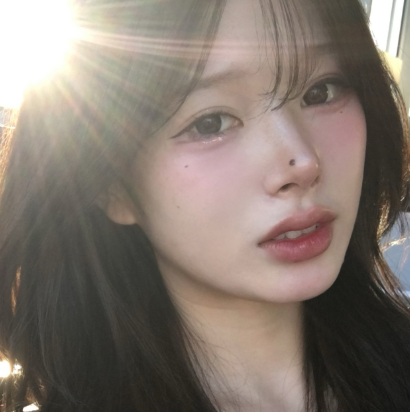 직반라인 코 vs 자려한 코 차이 총정리｜요즘 코성형 트렌드 어떤 라인이 더 인기일까? 관련 이미지 5