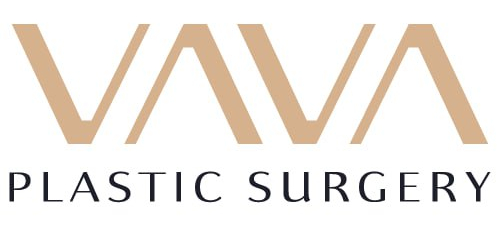 안녕하세요. 바바성형외과의원 입니다. 관련 이미지 2