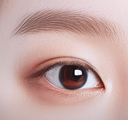 쌍수만으로 충분할까? 윗트임 병행이 필요한 경우 관련 이미지 11