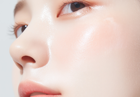 코수술 붓기 기간, 언제 빠질까? ㅣ회복기간&middot;코끝 붓기까지 정리 관련 이미지 2