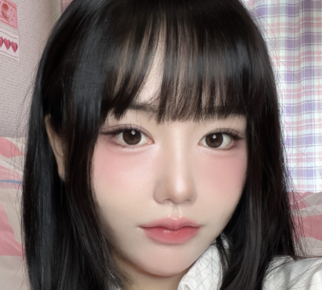 겨울방학 수능쌍수, 새 시작을 준비하는 가장 스마트한 선택 관련 이미지 15