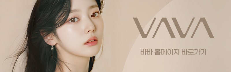 세미아웃라인 쌍수 장원영 쌍꺼풀 분석해 보기 관련 이미지 16