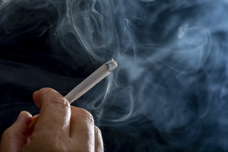 쌍수 후 화장 및 주의사항 알아보기 관련 이미지 7