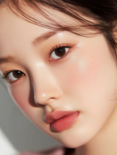 눈성형 자연스럽게 잘되는 기준은? ㅣ  AI 맞춤 분석으로 달라지는 눈 디자인 관련 이미지 1