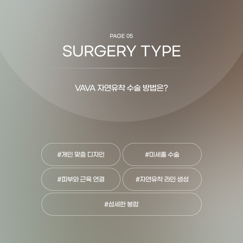 쌍꺼풀수술종류 라인 별 정리 관련 이미지 6