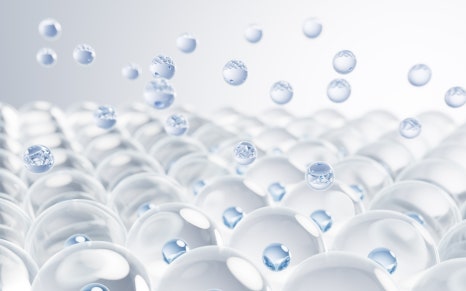 쌍수 후 주의사항과 부기, 멍 관리 방법 관련 이미지 5