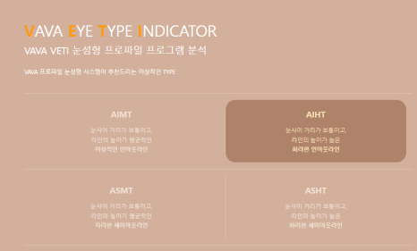 바바성형외과 절개 쌍수 절개 눈매교정 쌍꺼풀  재수술  사례 관련 이미지 9