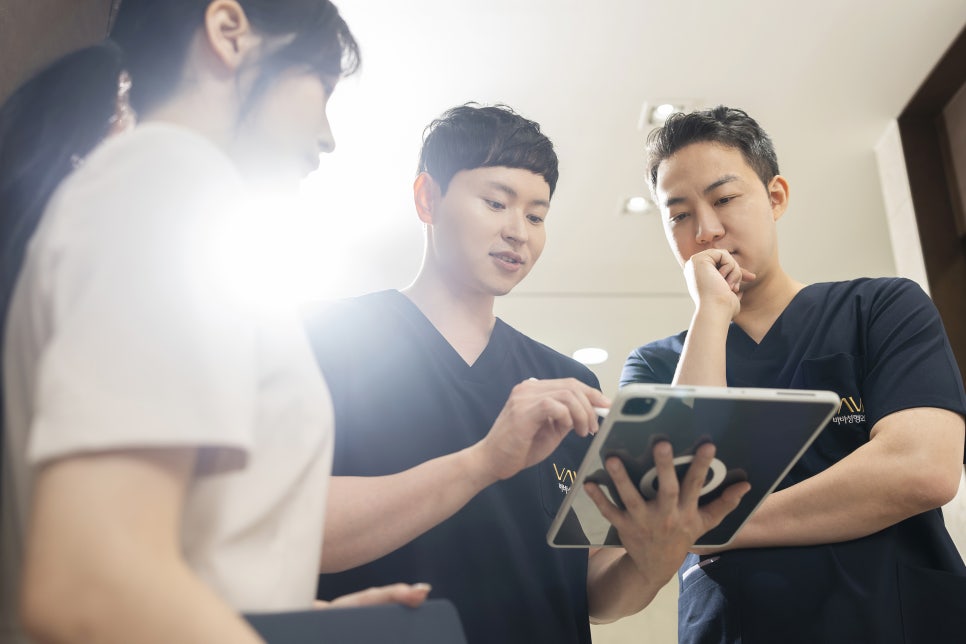 안녕하세요. 바바성형외과의원 입니다. 관련 이미지 7