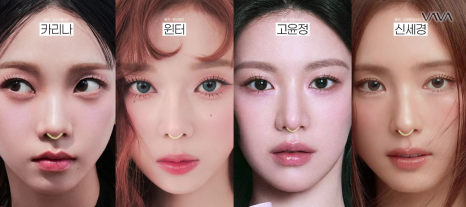 예쁜 코의 공통점은? 성형외과 원장이 알려주는 코 성형 성공하는 방법(리얼 후기 케이스) 관련 이미지 4