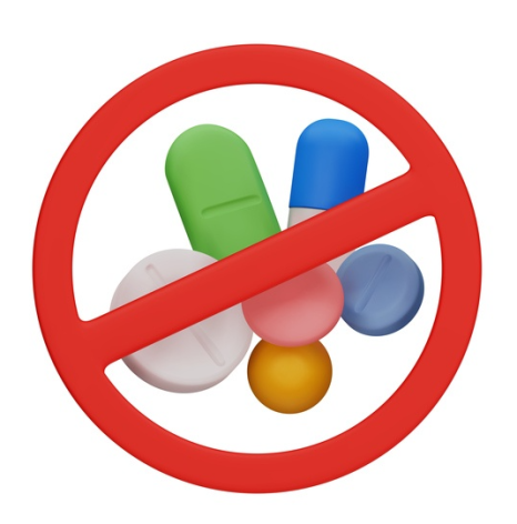 겨울방학 쌍꺼풀 수술, 이것만은 꼭 알아두세요｜쌍꺼풀 수술 가이드 관련 이미지 9