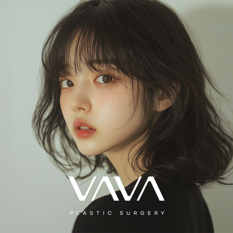 눈 유형별 맞는 쌍수 알아보기 관련 이미지 1