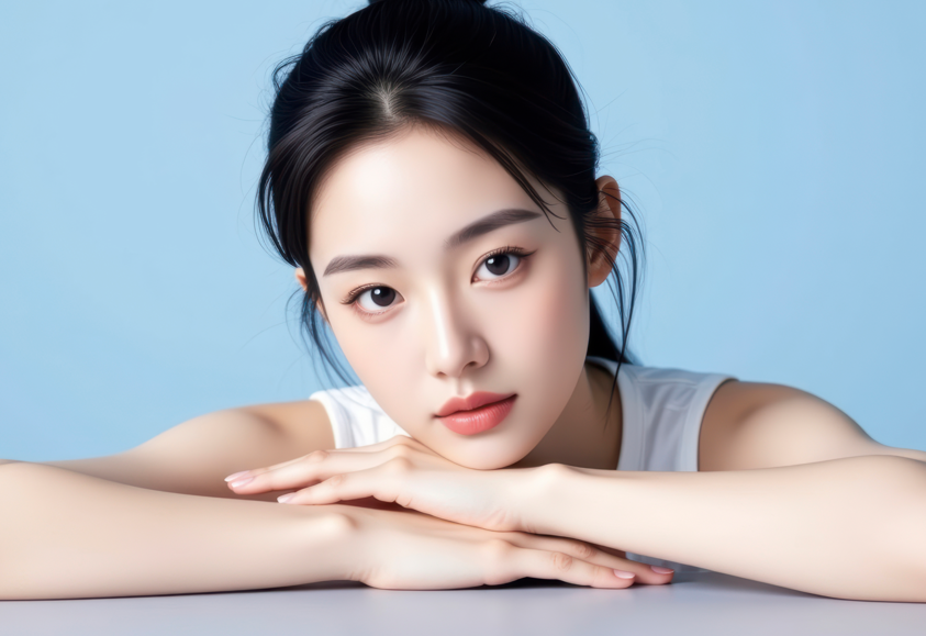 첫눈수술, 첫코수술이라면 이것부터 확인하세요 ㅣ 바바성형외과 눈·코 상담 관련 이미지 1