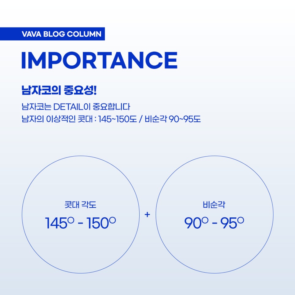 남자코성형 코 유형 분석 후기로부터 관련 이미지 3