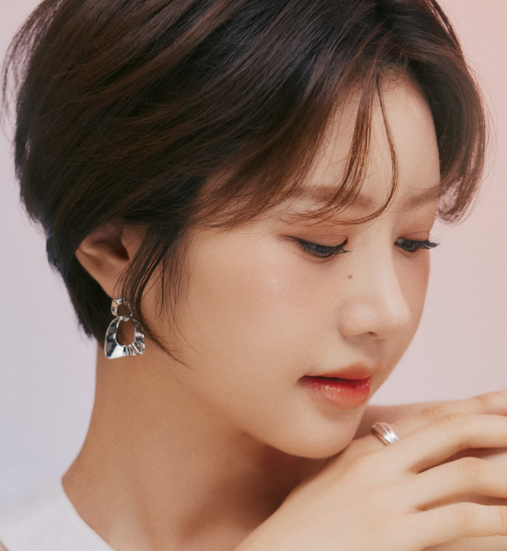 복코 수술전후 개선 된 인상 관련 이미지 1