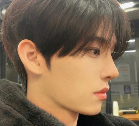 직반라인 코 vs 자려한 코 차이 총정리｜요즘 코성형 트렌드 어떤 라인이 더 인기일까? 관련 이미지 10