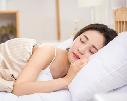 설 연휴 코성형, 회복 기간은 어느 정도 생각해야 할까 관련 이미지 5