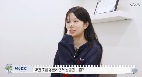 압구정 바바성형외과 자가늑 코성형 후기｜복코&middot;매부리코 교정 한달차 변화 관련 이미지 4