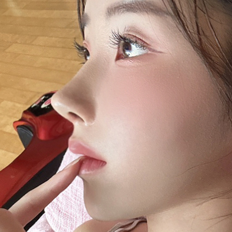 코 성형 단순한 외모 변화뿐일까? 관련 이미지 12