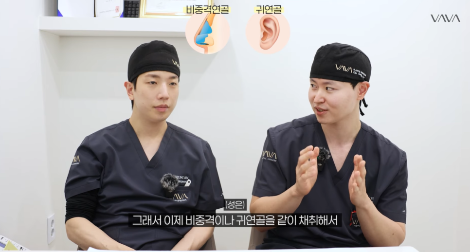 첫 코 성형, 언제&middot;어떻게 해야 할지 기준 정리해드립니다 관련 이미지 25