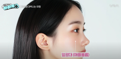 코 수술 성공을 위한 유형과 조건 확인 해보기 관련 이미지 13