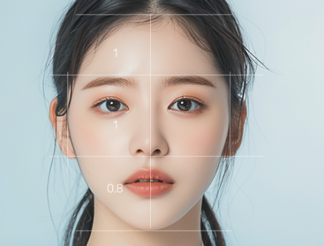 코 재수술, 첫 수술보다 더 신중해야 하는 이유 관련 이미지 16