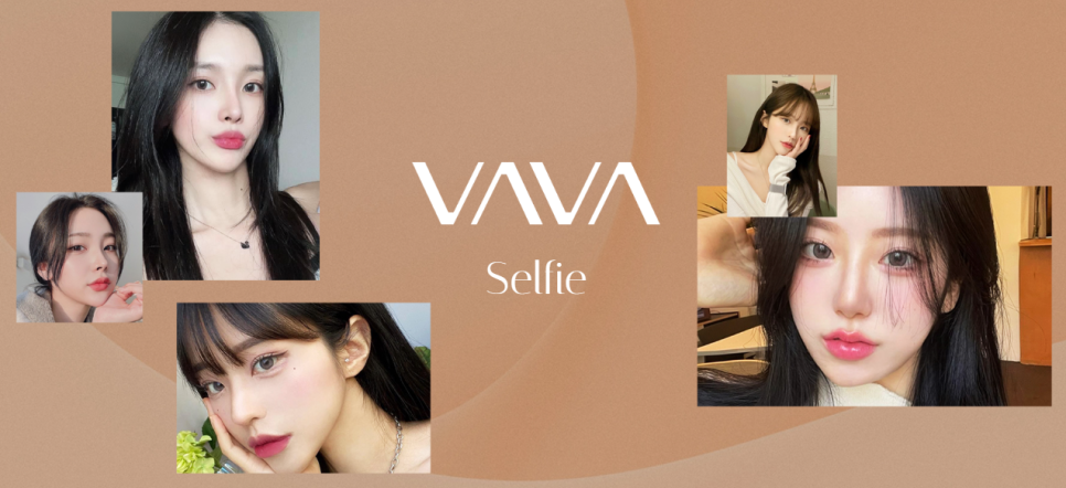 코성형, 단순한 높이가 아닌 얼굴 균형을 고려해야 하는 이유 관련 이미지 7