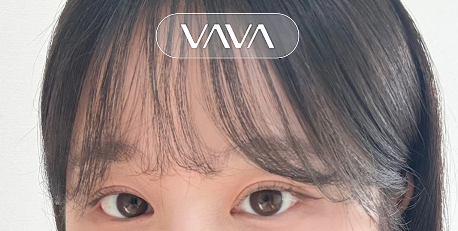 과하지 않게 또렷한 눈매, 세미아웃라인&middot;인아웃라인 쌍꺼풀 인기 이유 관련 이미지 6