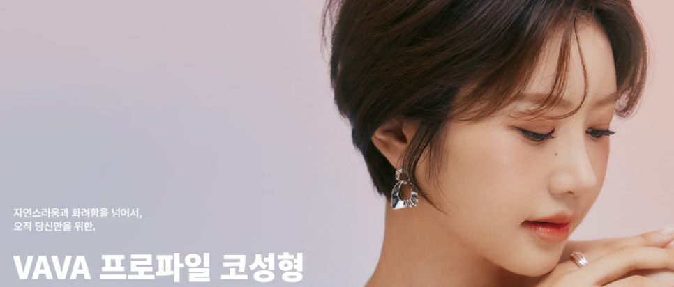 코수술 붓기 기간, 언제 빠질까? ㅣ회복기간&middot;코끝 붓기까지 정리 관련 이미지 11