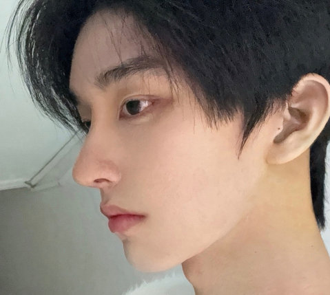 2025년 코성형 트렌드: 자연스러움이 대세 관련 이미지 16