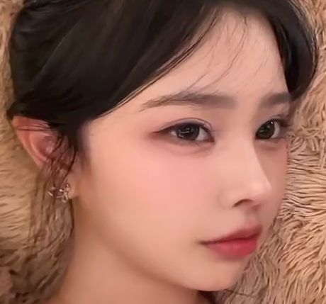 직반라인 코 vs 자려한 코 차이 총정리｜요즘 코성형 트렌드 어떤 라인이 더 인기일까? 관련 이미지 13