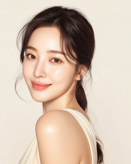 첫 코 성형, 언제&middot;어떻게 해야 할지 기준 정리해드립니다 관련 이미지 1