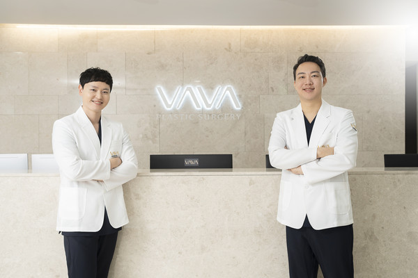 둔해보이는 눈매 무쌍 수술 전후 결과 알아보기 관련 이미지 8