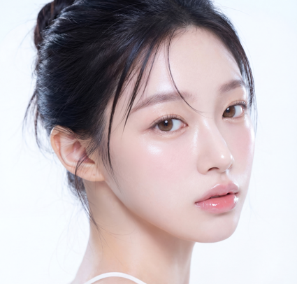 Concerned About Wide Nostrils? | When Alar Reduction Is Needed at BABA Plastic Surgery image 9