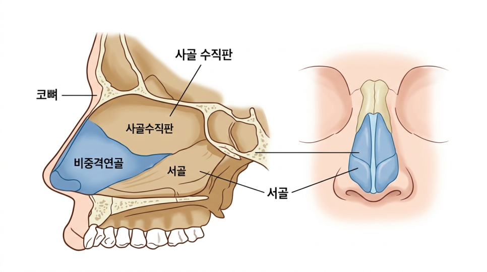 코성형 재료 어떤게 좋을까? ㅣ 코성형 재료의 모든 것, 코 재료 총정리 관련 이미지 4