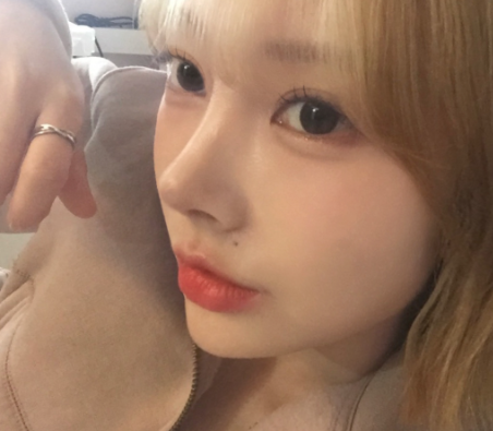 2025년 코성형 트렌드: 자연스러움이 대세 관련 이미지 14