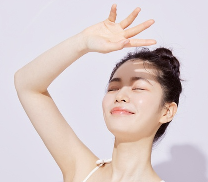 여름철 휴가 전 쌍꺼풀 수술 붓기 관리와 회복 TIP 관련 이미지 6