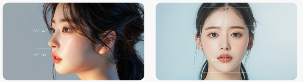 코성형 재수술, 처음보다 더 어려운 이유는? 성공하려면 이것부터! 관련 이미지 11