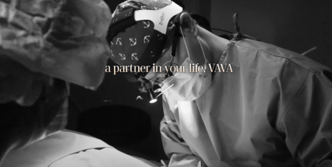 바바성형외과의 코 성형 3가지 상담 원칙과 수술 철학 관련 이미지 14