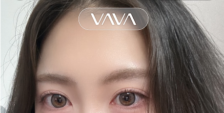 과하지 않게 또렷한 눈매, 세미아웃라인&middot;인아웃라인 쌍꺼풀 인기 이유 관련 이미지 3