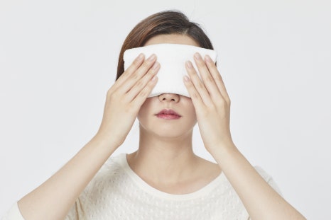 쌍수 후 주의사항과 부기, 멍 관리 방법 관련 이미지 2