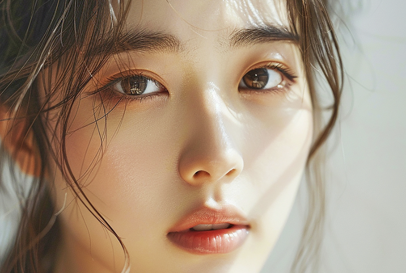 압구정 눈성형, 자연스럽게 달라지는 첫인상 관련 이미지 1