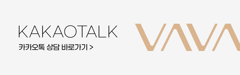 자연유착 vs 매몰 쌍꺼풀, 같은 비절개인데 왜 다를까요? 관련 이미지 19