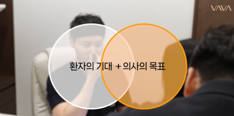 요즘 코성형 트렌드 & 코끝 재수술 알아보기 관련 이미지 11